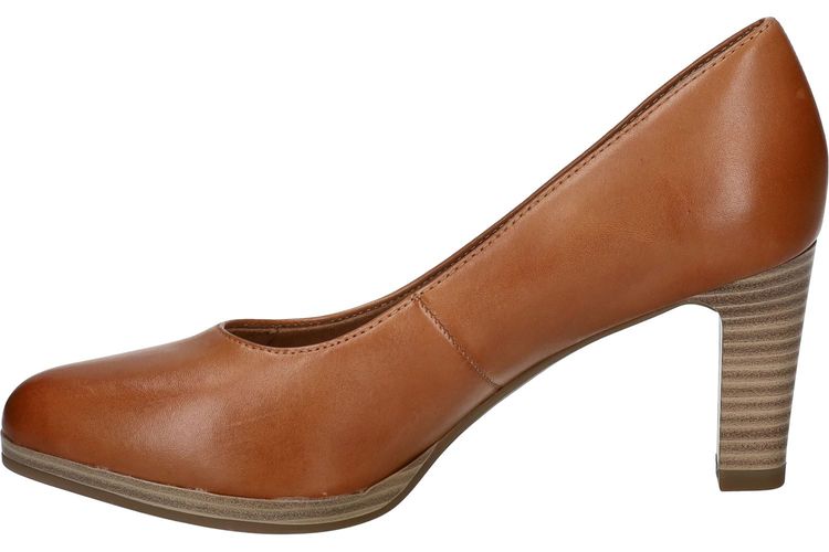 TAMARIS-TELAMINA2-COGNAC-DAMES-0003