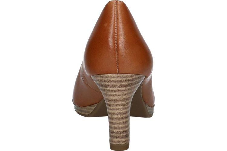 TAMARIS-TELAMINA2-COGNAC-DAMES-0004