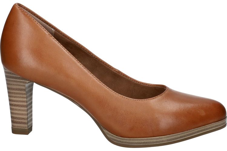 TAMARIS-TELAMINA2-COGNAC-DAMES-0005