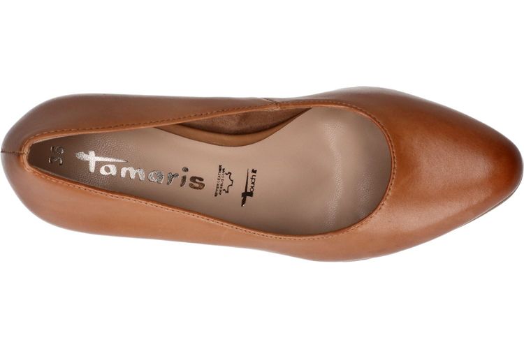 TAMARIS-TELAMINA2-COGNAC-DAMES-0006