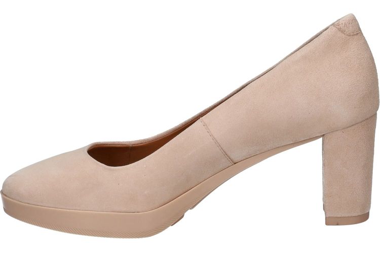 GEOX-WALKPLEAS1-BEIGE-DAMES-0003