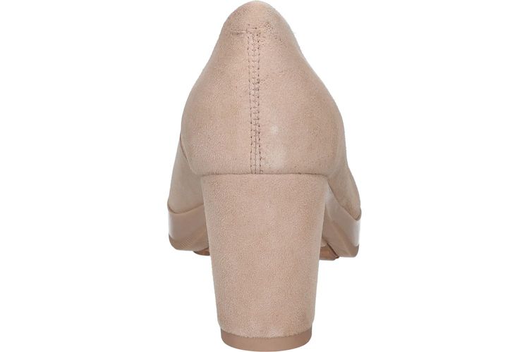 GEOX-WALKPLEAS1-BEIGE-DAMES-0004
