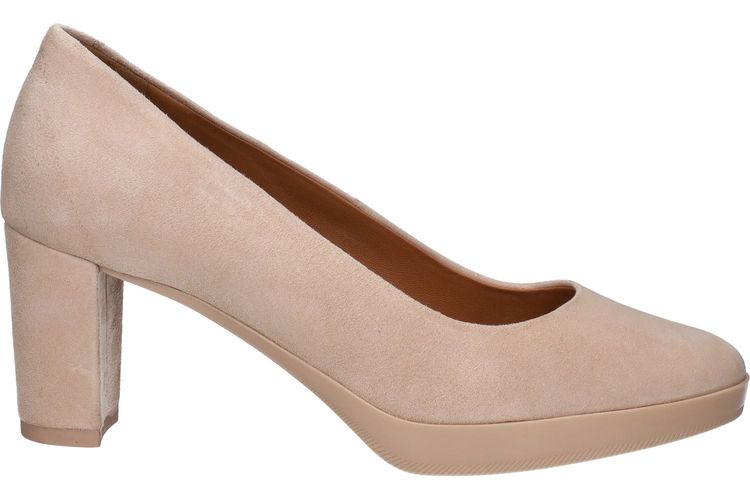 GEOX-WALKPLEAS1-BEIGE-DAMES-0005