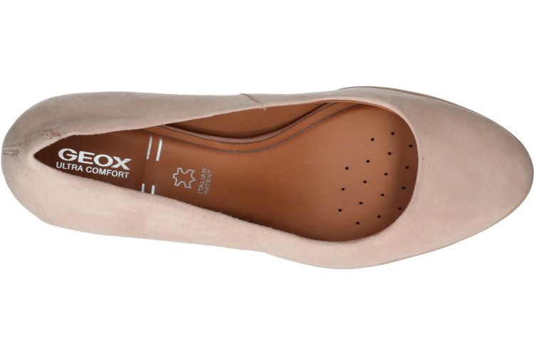 GEOX-WALKPLEAS1-BEIGE-DAMES-0006