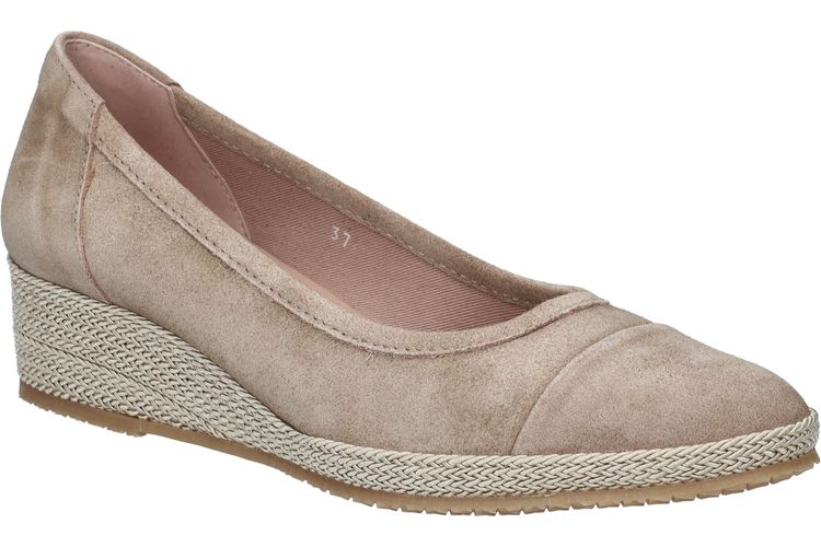 ALEXANDRA-RENZA-TAUPE-DAMES-0001