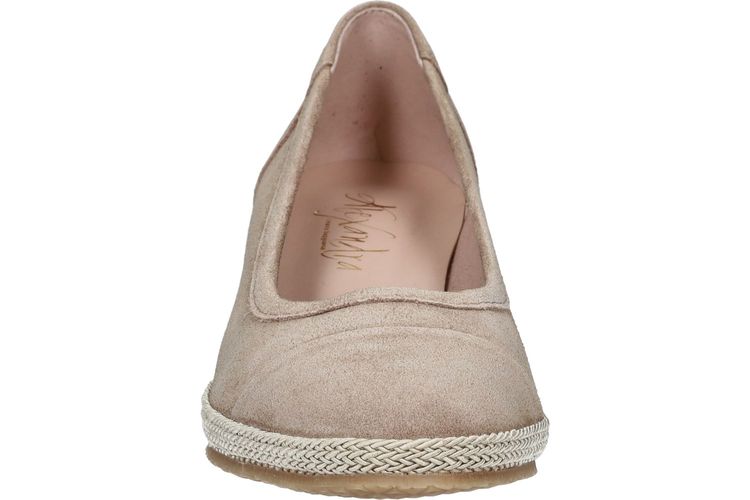 ALEXANDRA-RENZA-TAUPE-DAMES-0002