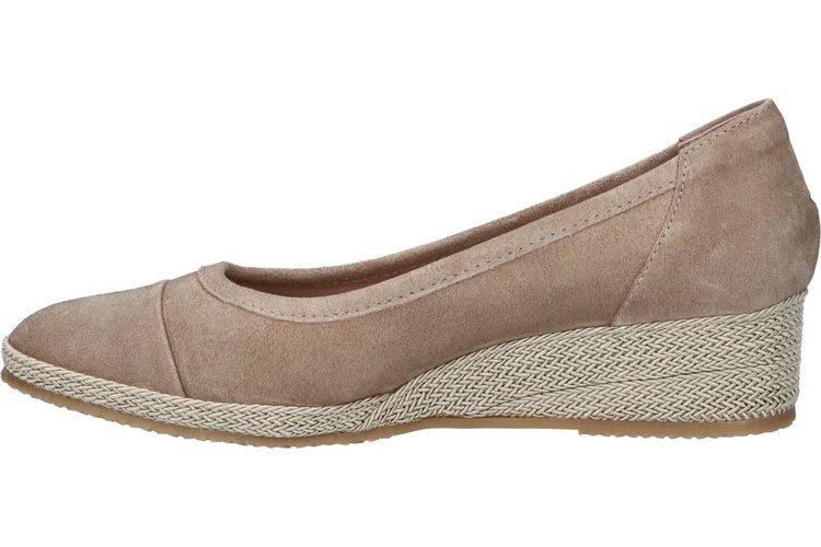 ALEXANDRA-RENZA-TAUPE-DAMES-0003