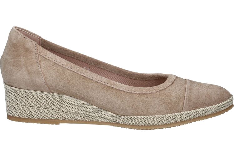 ALEXANDRA-RENZA-TAUPE-DAMES-0005