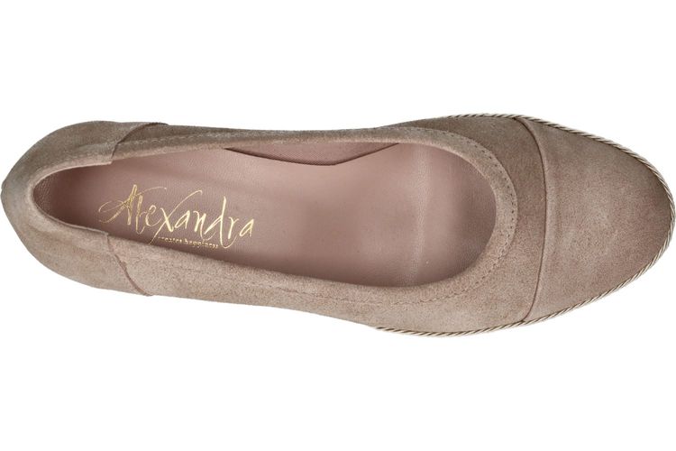 ALEXANDRA-RENZA-TAUPE-DAMES-0006