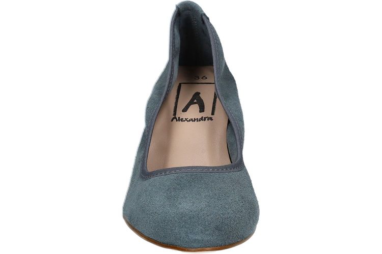 ALEXANDRA-ARIANE4-JEANS-DAMES-0002