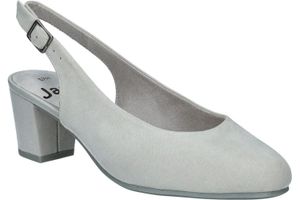JANA-JANSA-GRIS-DAMES-main.jpg?tr=c-at