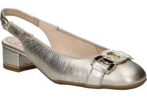 ARA-ARCINA-GRIS-DAMES-main.jpg?tr=c-at
