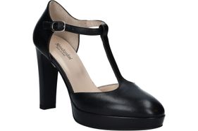 NEROGIARDINI-NADINA1-BLACK-DAMES-0001