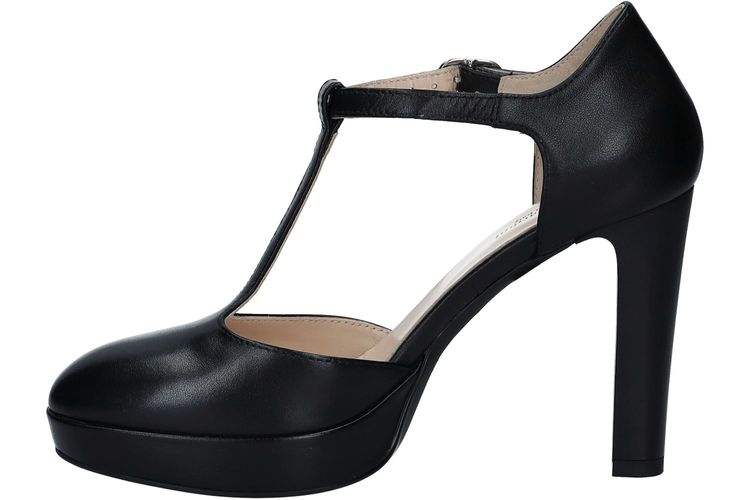 NEROGIARDINI-NADINA1-BLACK-DAMES-0003