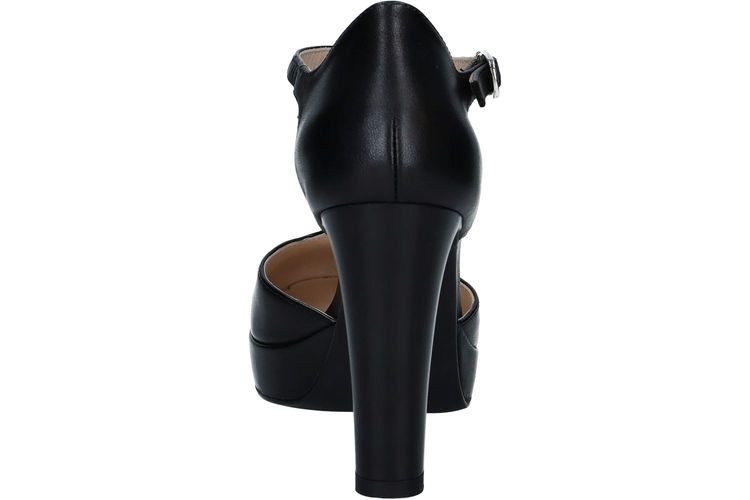 NEROGIARDINI-NADINA1-BLACK-DAMES-0004