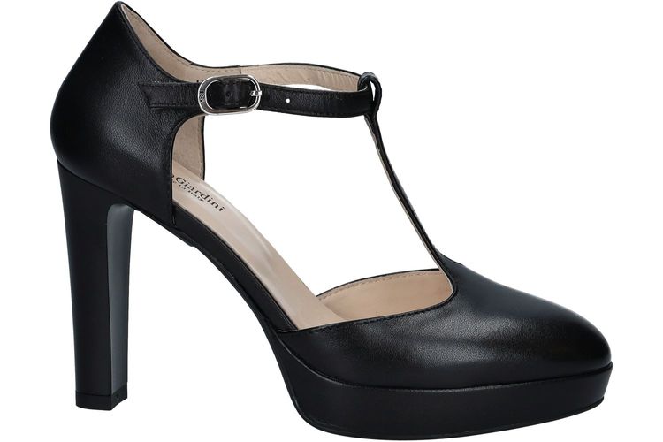 NEROGIARDINI-NADINA1-BLACK-DAMES-0005