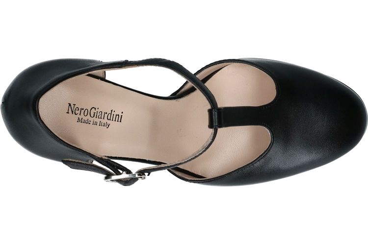 NEROGIARDINI-NADINA1-BLACK-DAMES-0006