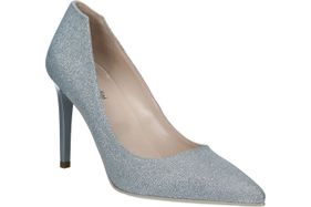 NEROGIARDINI-NICOLETTE-ARGENT-DAMES-0001