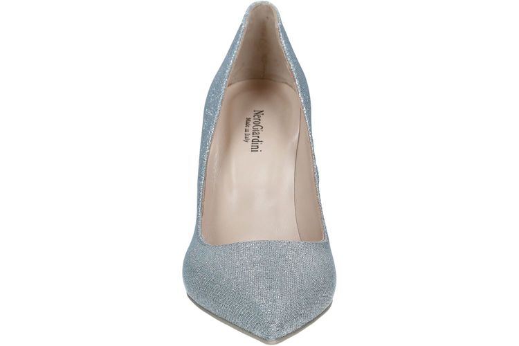 NEROGIARDINI-NICOLETTE-ARGENT-DAMES-0002