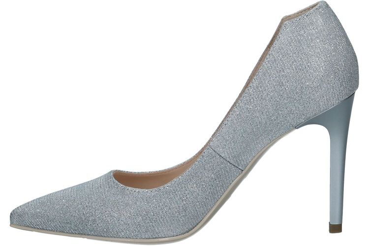 NEROGIARDINI-NICOLETTE-ARGENT-DAMES-0003