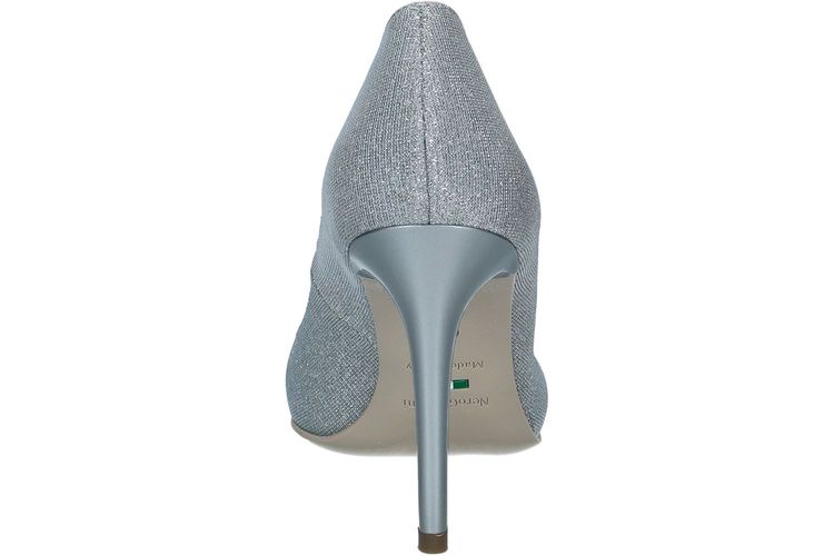 NEROGIARDINI-NICOLETTE-ARGENT-DAMES-0004