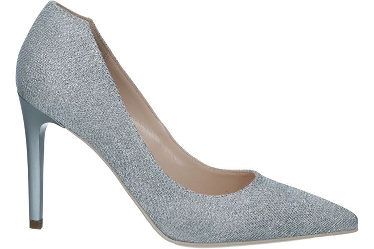NEROGIARDINI-NICOLETTE-ARGENT-DAMES-0005