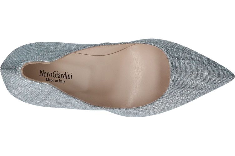 NEROGIARDINI-NICOLETTE-ARGENT-DAMES-0006