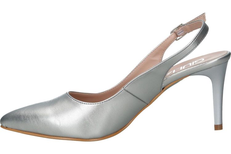 GIULIA-SHANY5-ARGENT-DAMES-0003