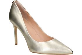 GUESS-PIERA1-GOUD-DAMES-0001