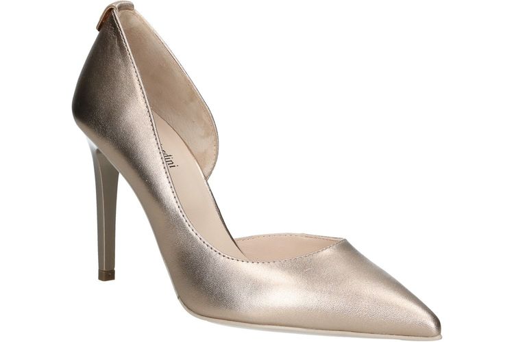 NEROGIARDINI-NATALICO-GOLD-DAMES-0001