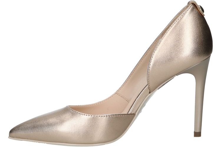 NEROGIARDINI-NATALICO-GOLD-DAMES-0003