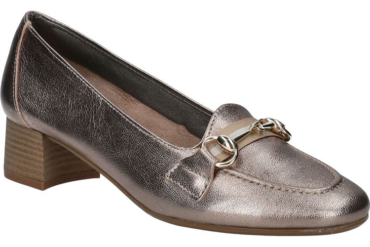 ALEXANDRA-CASSANDRA-OR-DAMES-0001