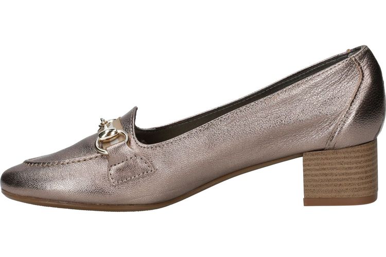 ALEXANDRA-CASSANDRA-OR-DAMES-0003