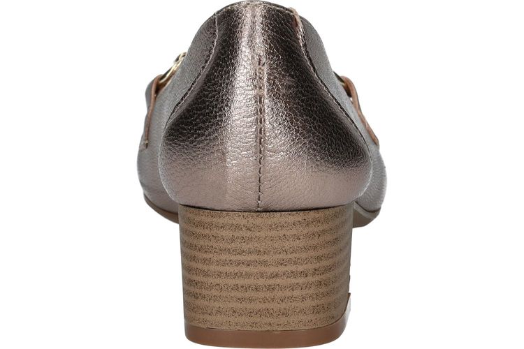 ALEXANDRA-CASSANDRA-OR-DAMES-0004