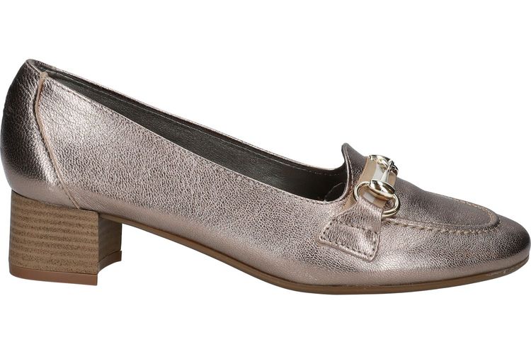ALEXANDRA-CASSANDRA-OR-DAMES-0005