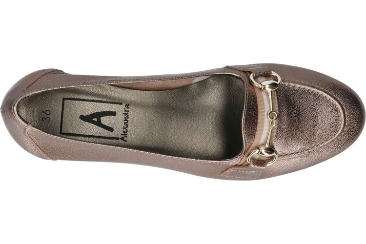 ALEXANDRA-CASSANDRA-OR-DAMES-0006