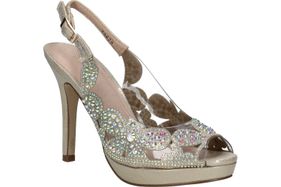 MENBUR-MOUNIA-OR-DAMES-0001