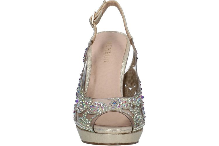 MENBUR-MOUNIA-OR-DAMES-0002