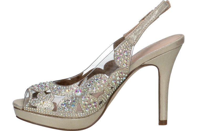 MENBUR-MOUNIA-OR-DAMES-0003