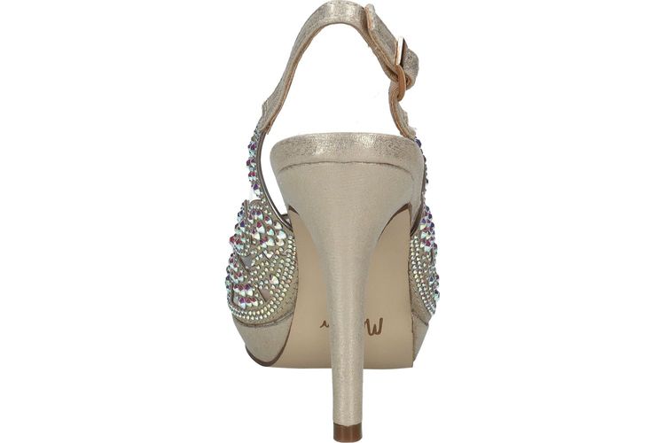 MENBUR-MOUNIA-OR-DAMES-0004