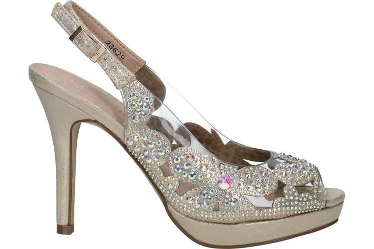 MENBUR-MOUNIA-OR-DAMES-0005