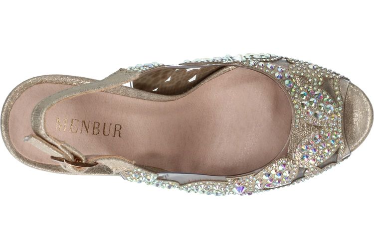 MENBUR-MOUNIA-OR-DAMES-0006