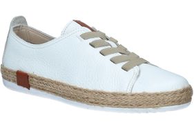 ALEXANDRA-FALIDA2-WHITE-DAMES-0001