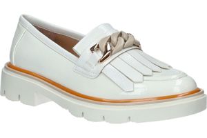 REGARDE LE CIEL -LENA-01-BLANC-DAMES-main.jpg?tr=c-at