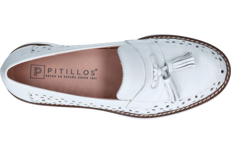 PITILLOS-PIANA-BLANC-DAMES-0006