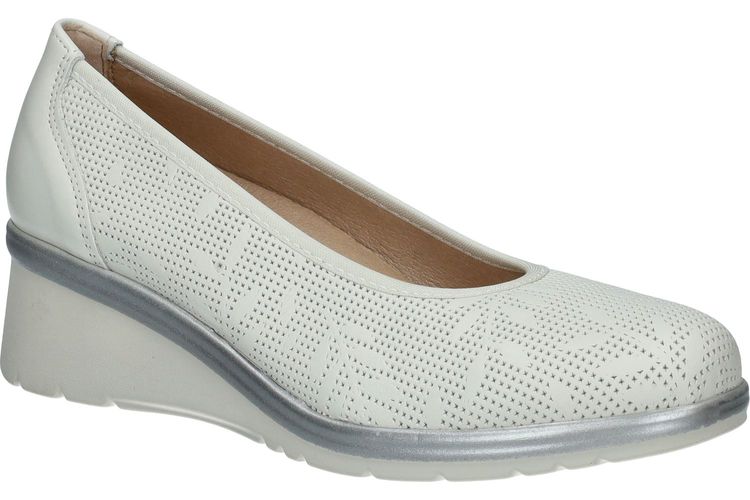 PITILLOS-PIETRA-BLANC CASSE-DAMES-0001