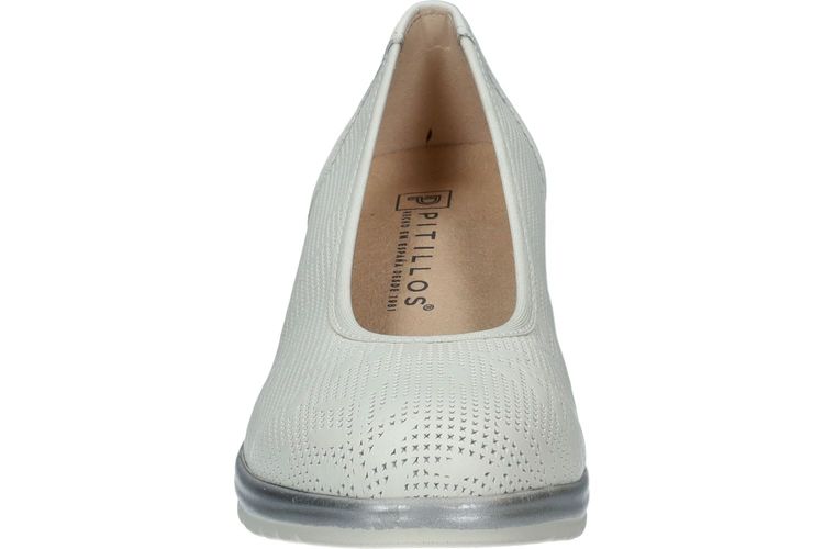 PITILLOS-PIETRA-BLANC CASSE-DAMES-0002