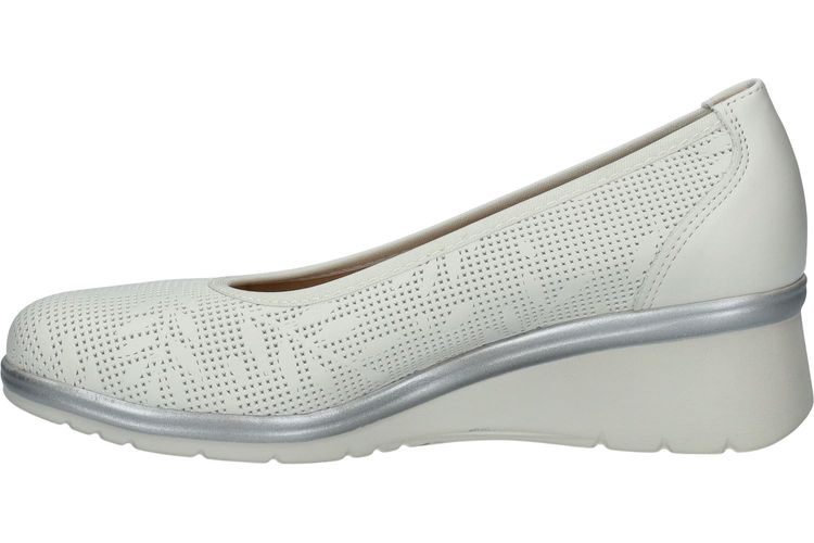 PITILLOS-PIETRA-BLANC CASSE-DAMES-0003