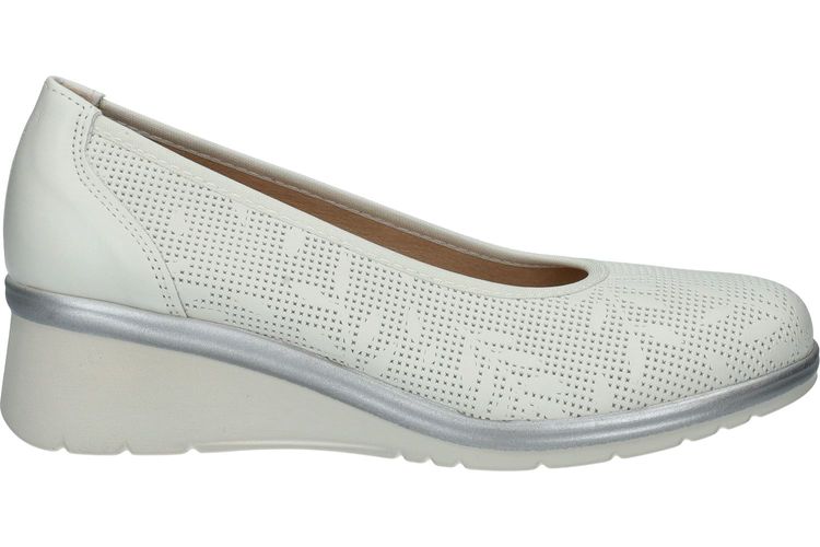 PITILLOS-PIETRA-BLANC CASSE-DAMES-0005