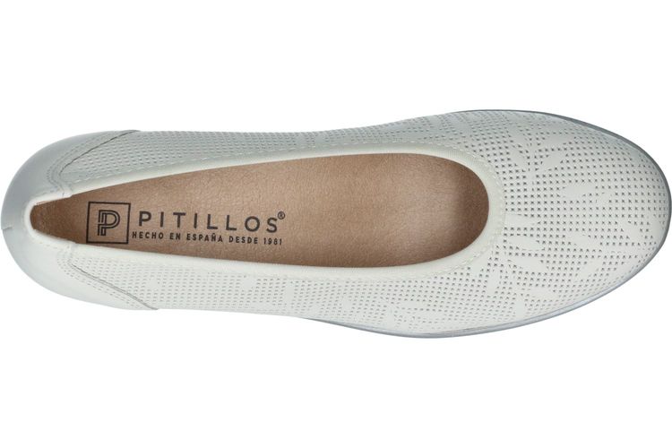 PITILLOS-PIETRA-BLANC CASSE-DAMES-0006